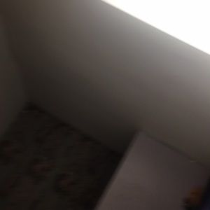 Meet your Posher, Domenica